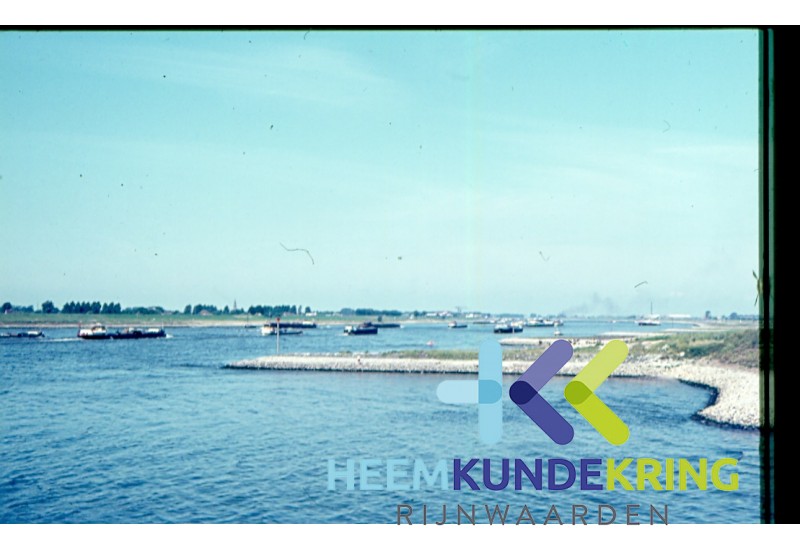 Rijn F00001724